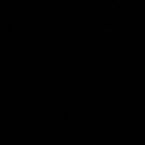 Meet your Posher, Makaila